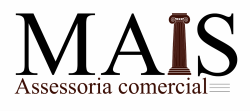 Mais assessoria